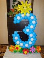 image (11)2